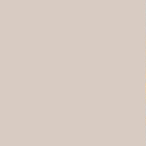 [140003] Tilda Doll Fabric Sand