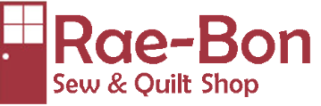 Rae-bon Sew & Quilt Shop