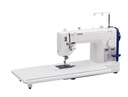 Brother PQ1600S Sewing Machine