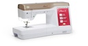 Altair 2 Sewing/Embroidery Machine