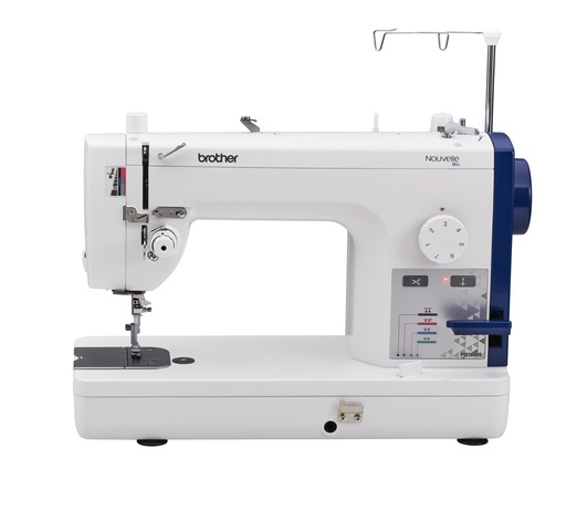 [PQ1600S] PQ1600S Sewing Machine