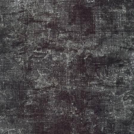 108" Wide Chalk and Charcoal Coal