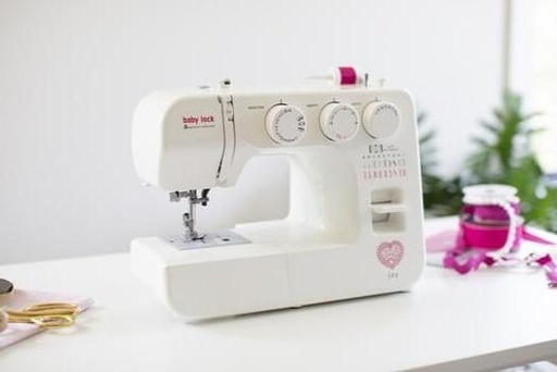 Joy Sewing Machine
