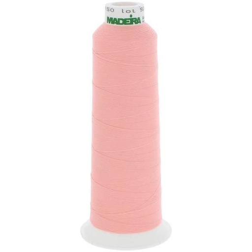Aeroquilt Thread Pink 9150