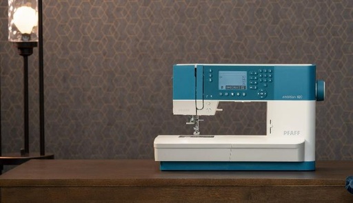Ambition 620 Sewing Machine