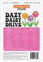 Dazy Daisy Drive