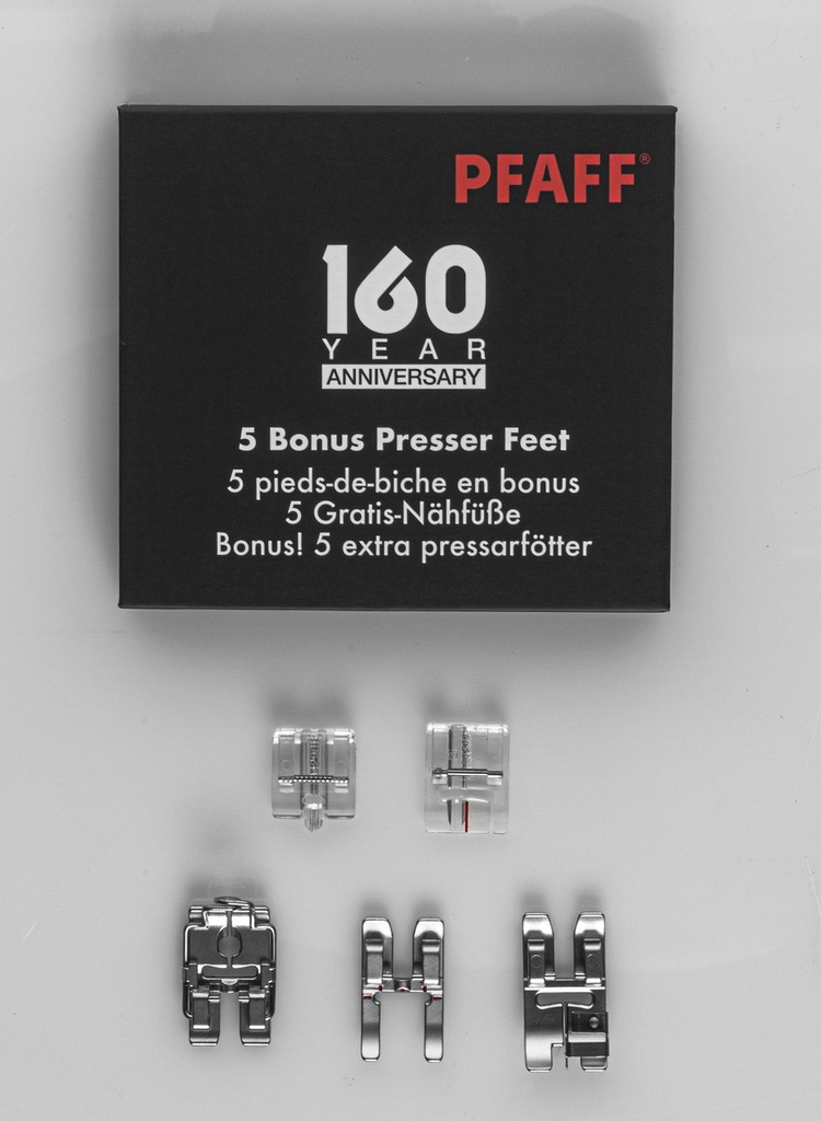 pfaff-640-bonus-feet-02webb-image.jpg