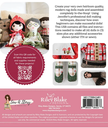 Red Riding Hood & Friends Dolls