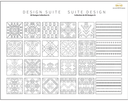 Design Suite GE Designs Collection