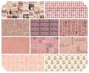 TH-Palette Pink FQ.jpg