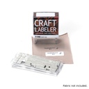 Craft Labeler