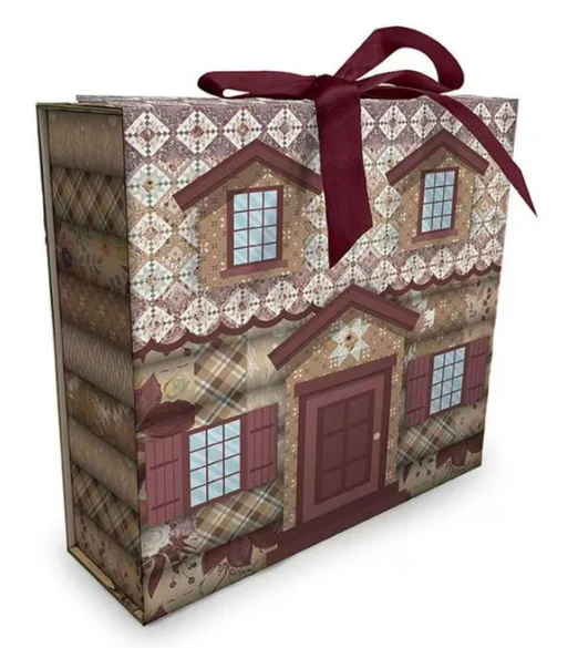 Laura_s_Log_Cabin_Box.png