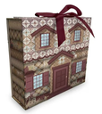 Laura_s_Log_Cabin_Box.png