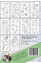 Edge to Edge Quilting Expansion Pack 16