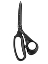 Teflon Dressmaker Scissor 9"