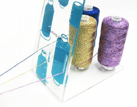 Thread Tamer All-in-One Thread Stand