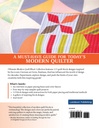 Ultimate Modern Quilt Block Collection