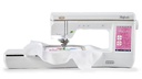 Pathfinder Embroidery Machine