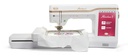 Meridian 2 Embroidery Machine