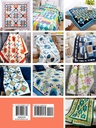 Creative Two-Block Quilts