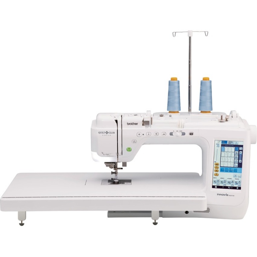 Brother BQ3100 Sewing Machine