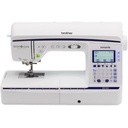 Brother BQ1350 Sewing Machine