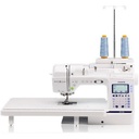 Brother BQ1350 Sewing Machine
