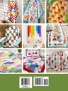 One Day Quilts