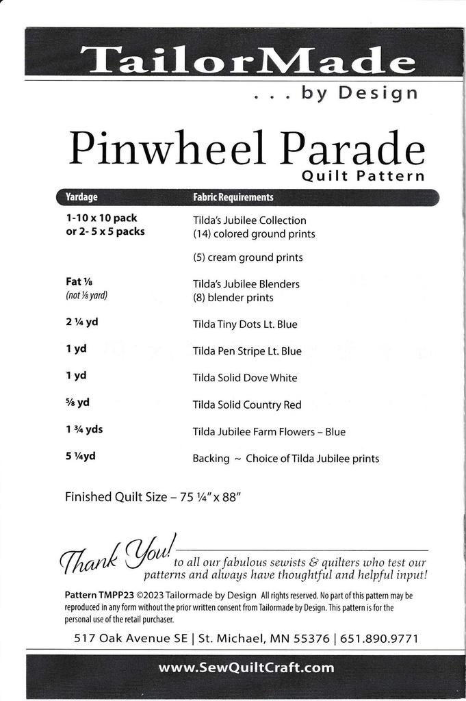 Pinwheel Parade Back.jpg