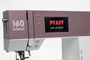 24581_pfaff-635-screen-01.jpg