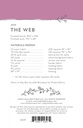 The Web