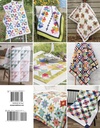 Scrap Happy Quilts