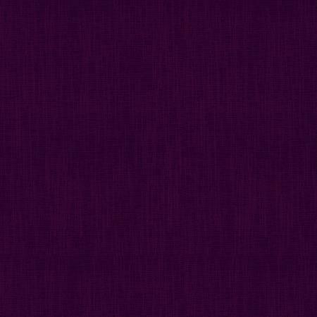 Woven Texture Purple  C8495