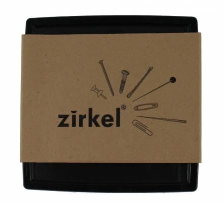 Zirkel Magnetic Pin Cushion