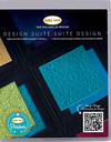 Design Suite Fill Motif Geometric