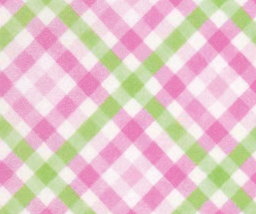 Cottontail Farms Farm Fresh Plaid