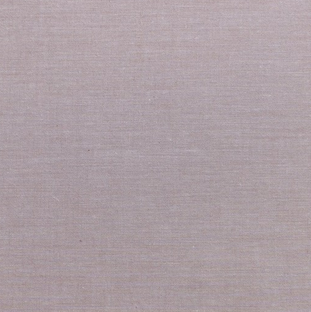 Tilda Chambray Sand