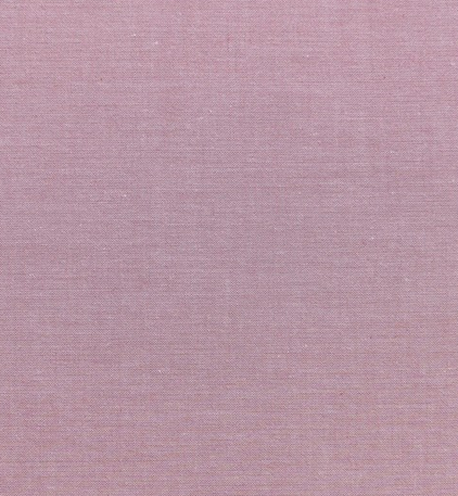 Tilda Chambray Blush