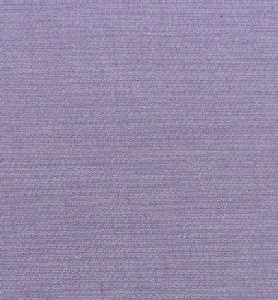 Tilda Chambray Lavender