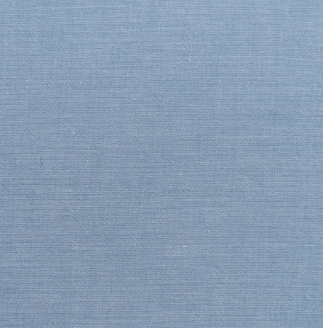 Tilda Chambray Blue