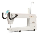 Gallant XL Longarm Machine and Villa 2 Frame