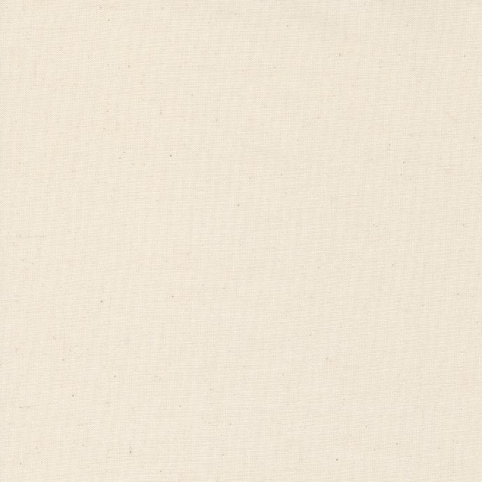 Bella Muslin Unbleached 9900 285