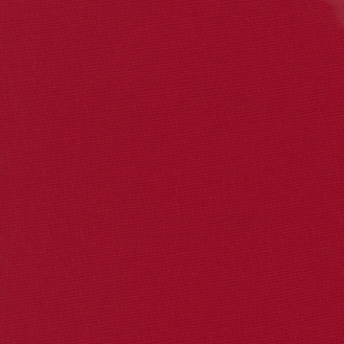 Bella Solids Country Red 9900 17