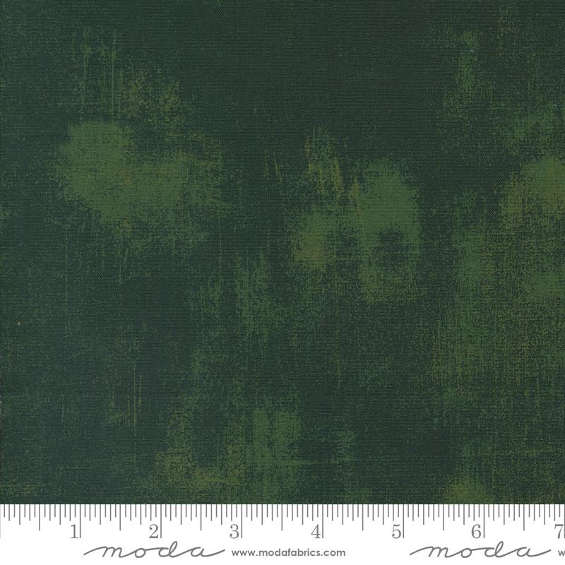 Grunge Fir 30150 581