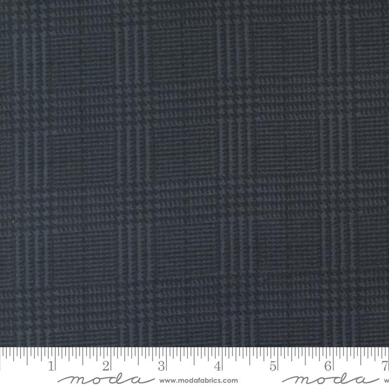 108" Wide Farmhouse Flannels III 108018 16F