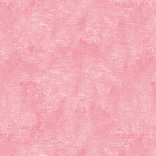 Chalk Flannel Light Pink