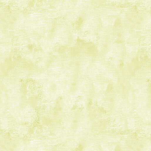 Chalk Flannel Pale Lime