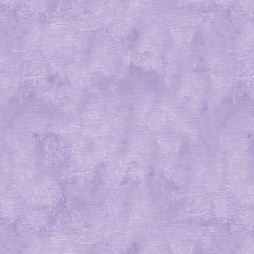 Chalk Flannel Light Violet