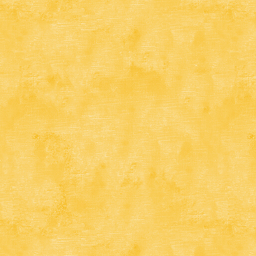 Chalk Flannel Yellow