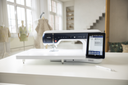 Aveneer EV1 Sewing/Embroidery Machine